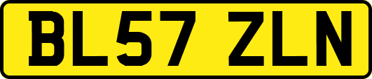 BL57ZLN