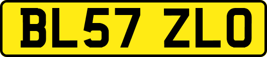 BL57ZLO