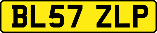 BL57ZLP