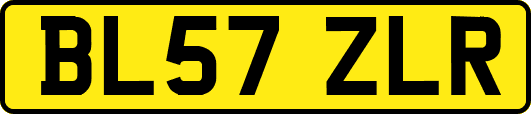 BL57ZLR