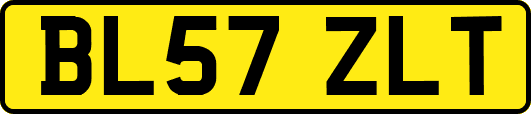 BL57ZLT