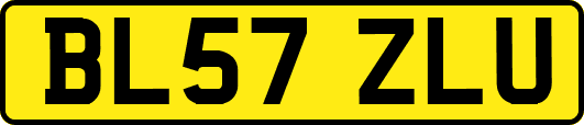 BL57ZLU
