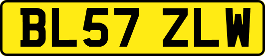 BL57ZLW