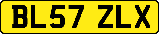 BL57ZLX