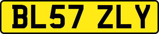 BL57ZLY