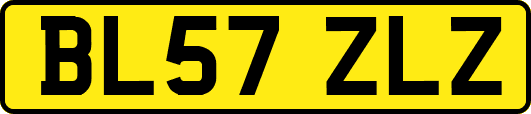 BL57ZLZ