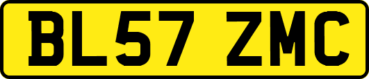 BL57ZMC