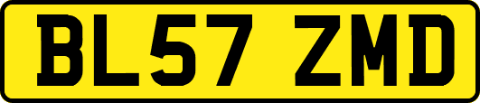 BL57ZMD