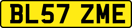 BL57ZME