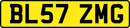 BL57ZMG
