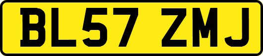 BL57ZMJ