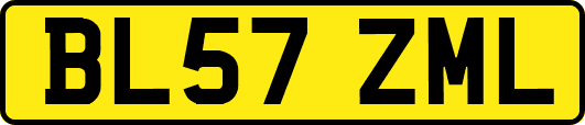 BL57ZML