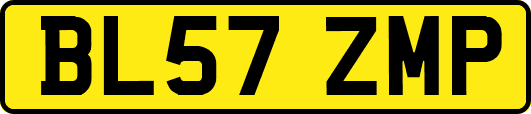BL57ZMP