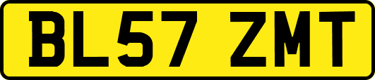 BL57ZMT