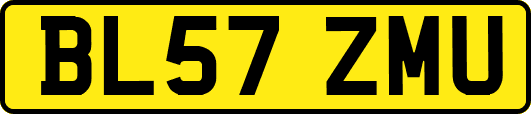 BL57ZMU