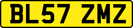 BL57ZMZ