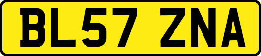 BL57ZNA