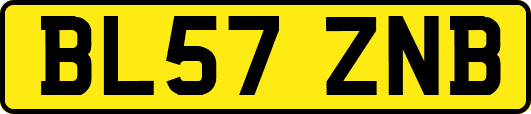 BL57ZNB