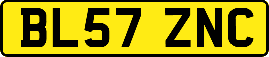 BL57ZNC