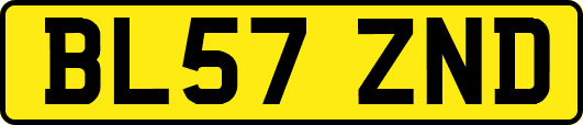 BL57ZND