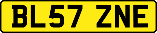 BL57ZNE