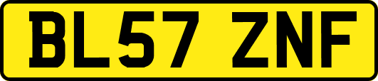 BL57ZNF