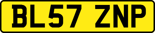 BL57ZNP
