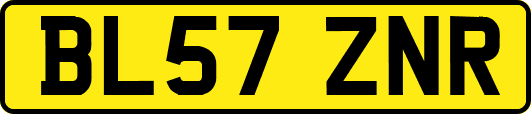 BL57ZNR