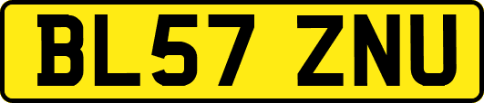 BL57ZNU