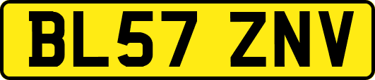 BL57ZNV