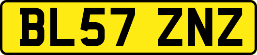 BL57ZNZ