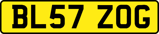BL57ZOG