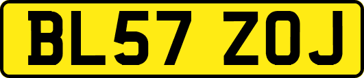 BL57ZOJ