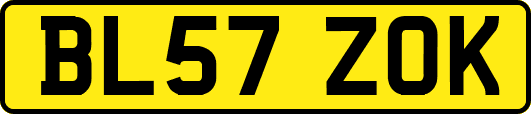 BL57ZOK
