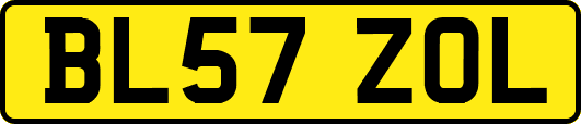 BL57ZOL