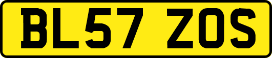 BL57ZOS