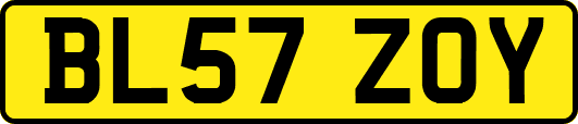 BL57ZOY