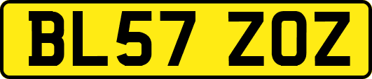 BL57ZOZ