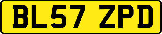 BL57ZPD