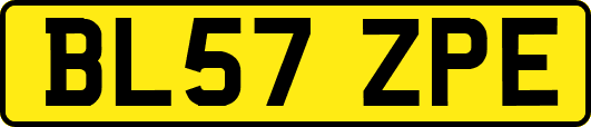 BL57ZPE