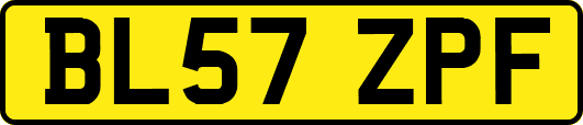 BL57ZPF
