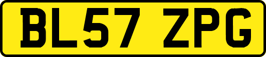 BL57ZPG