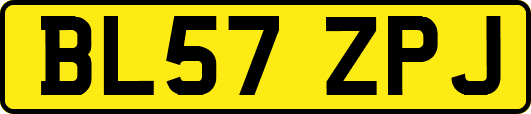 BL57ZPJ