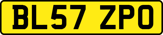 BL57ZPO