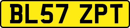 BL57ZPT