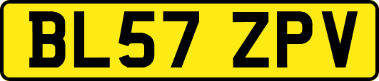 BL57ZPV