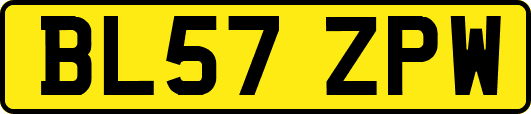 BL57ZPW
