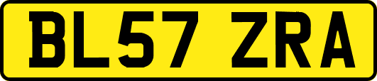 BL57ZRA