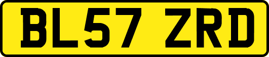 BL57ZRD