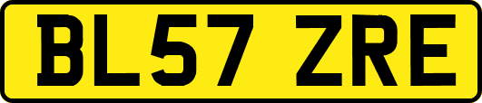 BL57ZRE